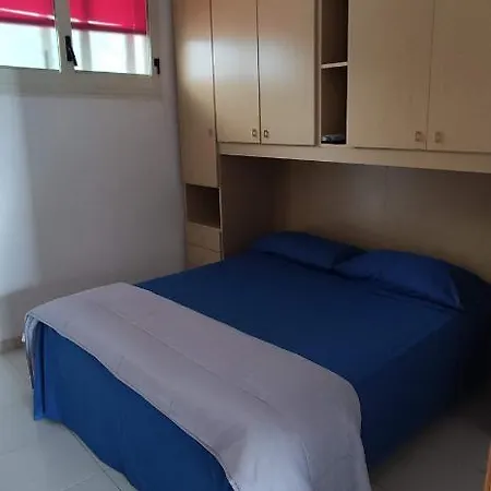 Grazioso Bilocale Vicino Al Mare Apartment *